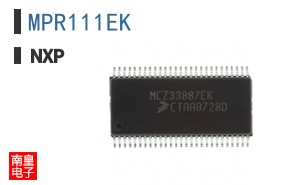 MPR111EK