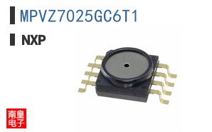MPVZ7025GC6T1�ο�ͼƬ