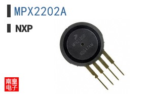 MPX2202A