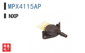 MPX4115AP�ο�ͼƬ
