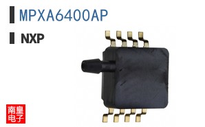 MPXA6400AP