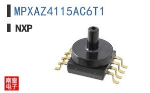 MPXAZ4115AC6T1�ο�ͼƬ