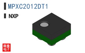 MPXC2012DT1|NXP��Ʒ�ͺ�