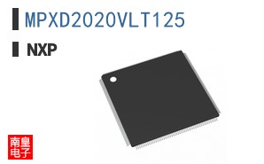 MPXD2020VLT125