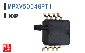 MPXV5004GPT1�ο�ͼƬ