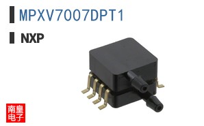 MPXV7007DPT1