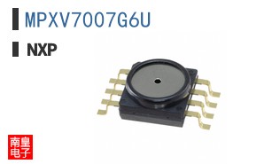 MPXV7007G6U�ο�ͼƬ
