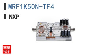 MRF1K50N-TF4参考图片