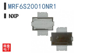 MRF6S20010NR1