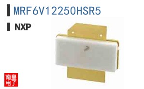 MRF6V12250HSR5