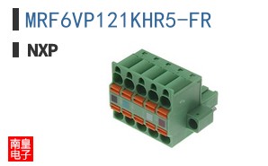 MRF6VP121KHR5-FR