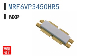 MRF6VP3450HR5