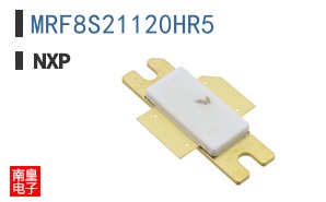 MRF8S21120HR5|NXP��Ʒ�ͺ�