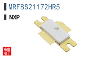MRF8S21172HR5�ο�ͼƬ