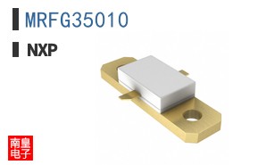 MRFG35010
