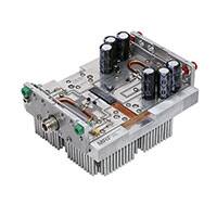 MRFX1K80N-230MHZ|NXP����Ԫ��