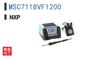 MSC7118VF1200