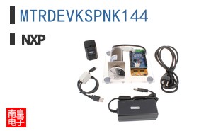 MTRDEVKSPNK144�ο�ͼƬ