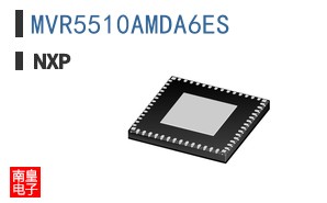 MVR5510AMDA6ES�ο�ͼƬ