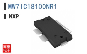 MW7IC18100NR1