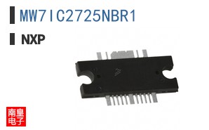 MW7IC2725NBR1