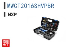 MWCT2016SHVPBR