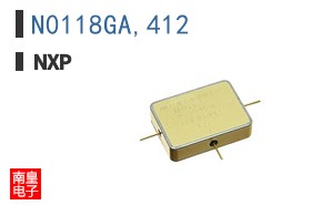 N0118GA,412