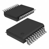 N74F373DB,118|NXP