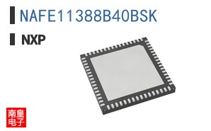 NAFE11388B40BSK