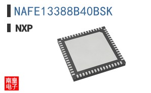 NAFE13388B40BSK参考图片