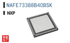 NAFE73388B40BSK�ο�ͼƬ