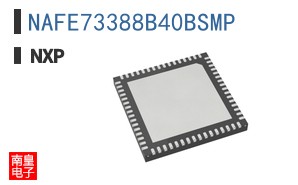 NAFE73388B40BSMP参考图片