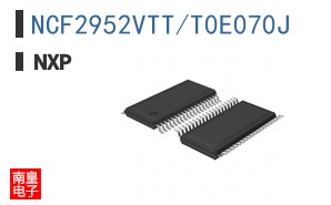 NCF2952VTT/T0E070J