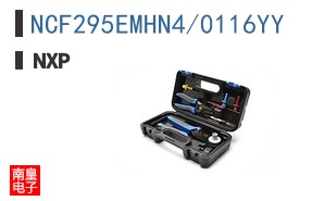 NCF295EMHN4/0116YY