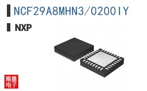 NCF29A8MHN3/0200IY�ο�ͼƬ