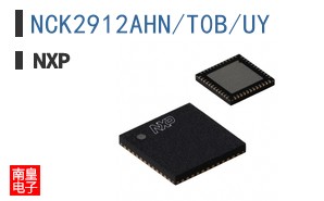 NCK2912AHN/T0B/UY�ο�ͼƬ