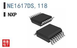 NE1617DS,118