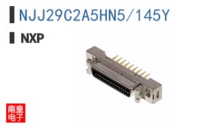 NJJ29C2A5HN5/145Y