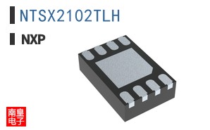 NTSX2102TLH