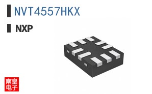 NVT4557HKX|NXP��Ʒ�ͺ�