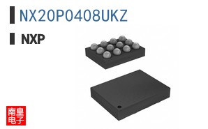 NX20P0408UKZ�ο�ͼƬ