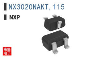 NX3020NAKT,115
