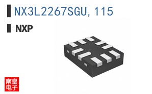 NX3L2267SGU,115�ο�ͼƬ