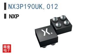 NX3P190UK,012