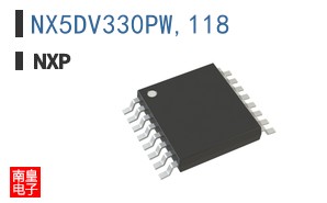 NX5DV330PW,118参考图片