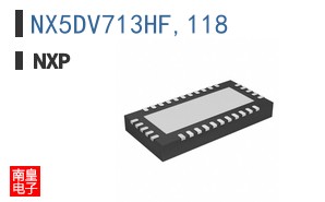 NX5DV713HF,118