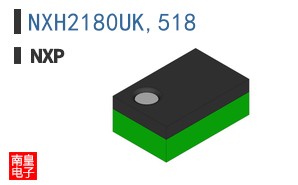 NXH2180UK,518�ο�ͼƬ