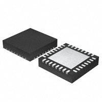NXQ1TXA5/404J|NXP电子元件