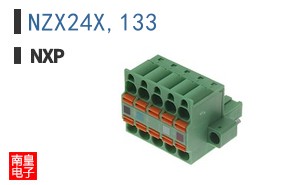 NZX24X,133
