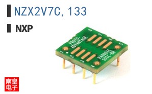 NZX2V7C,133